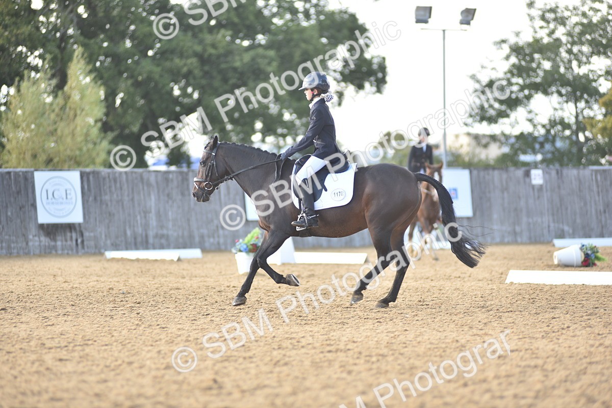 SBM_53244 - D24 - Junior Championship Prelim 3
