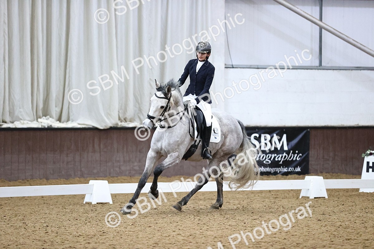 SBM_002242 - Class 5 - P4