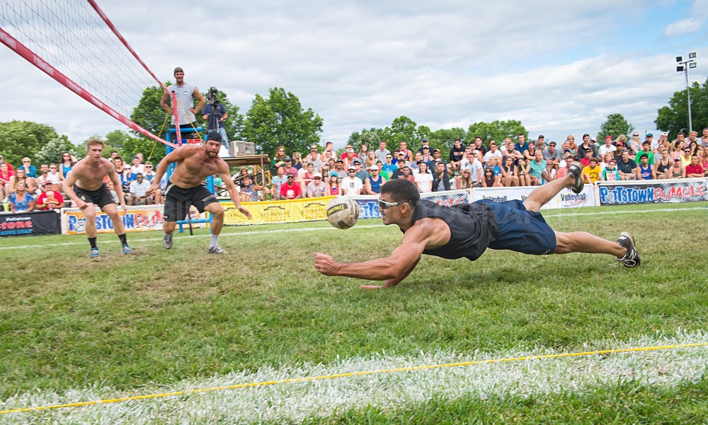 DSC_0713 - Sports