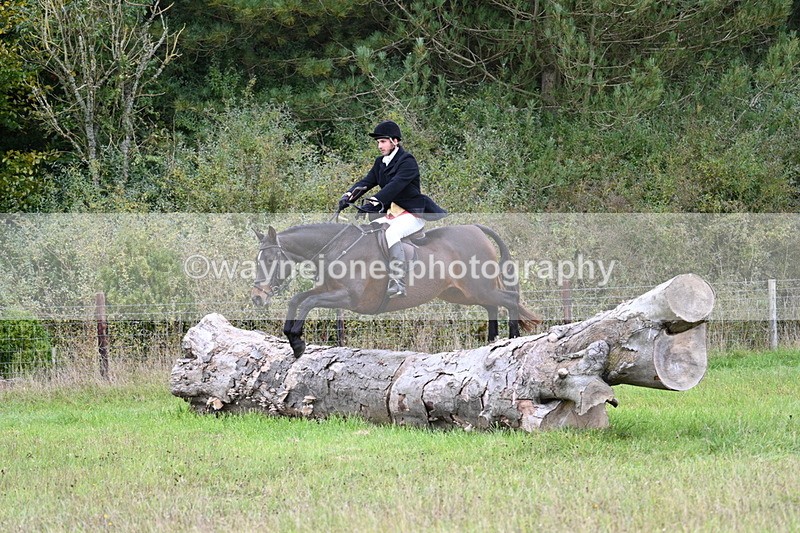 WJ7_3694 - Camera 1 Line 1