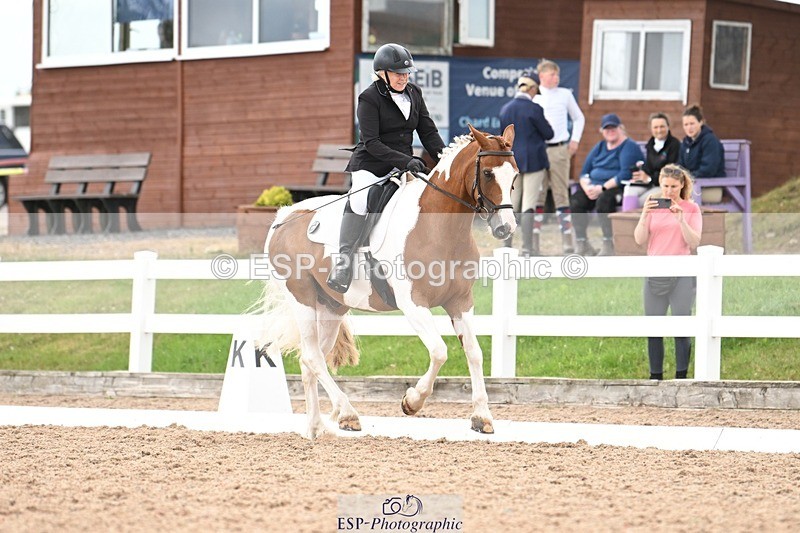 250705-175530-02887 - N3 Section BDNOV3 15.55 to 17.19