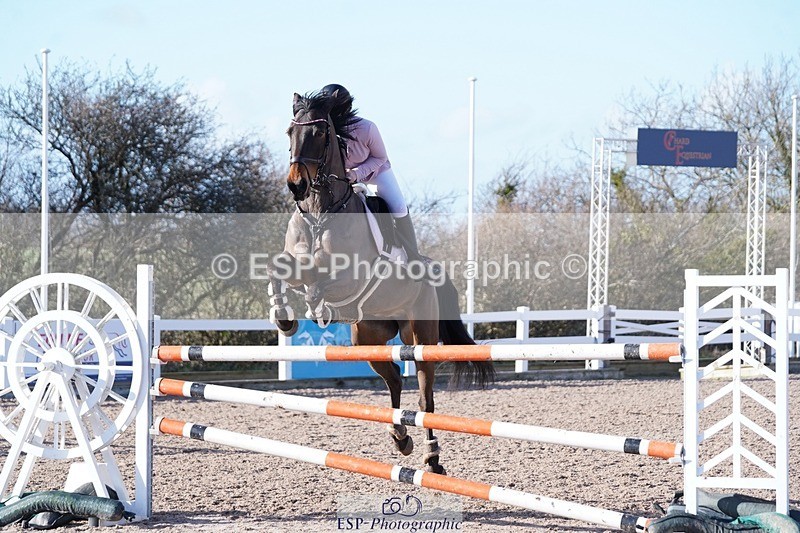 250222-151826-02440 - Cls 15 Foxhunter and 1.20m Open