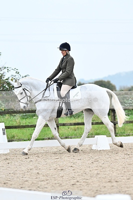 241103-152132-03102 - Novice 1 - 14.44 to 16.08