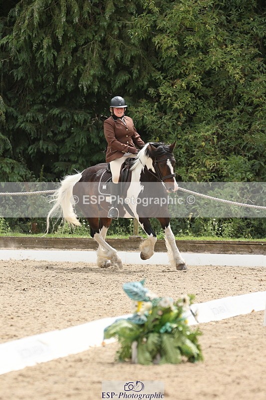 250718A-140702-01705 - 094-Hermione.Perry-Newoak.Roc.Bay