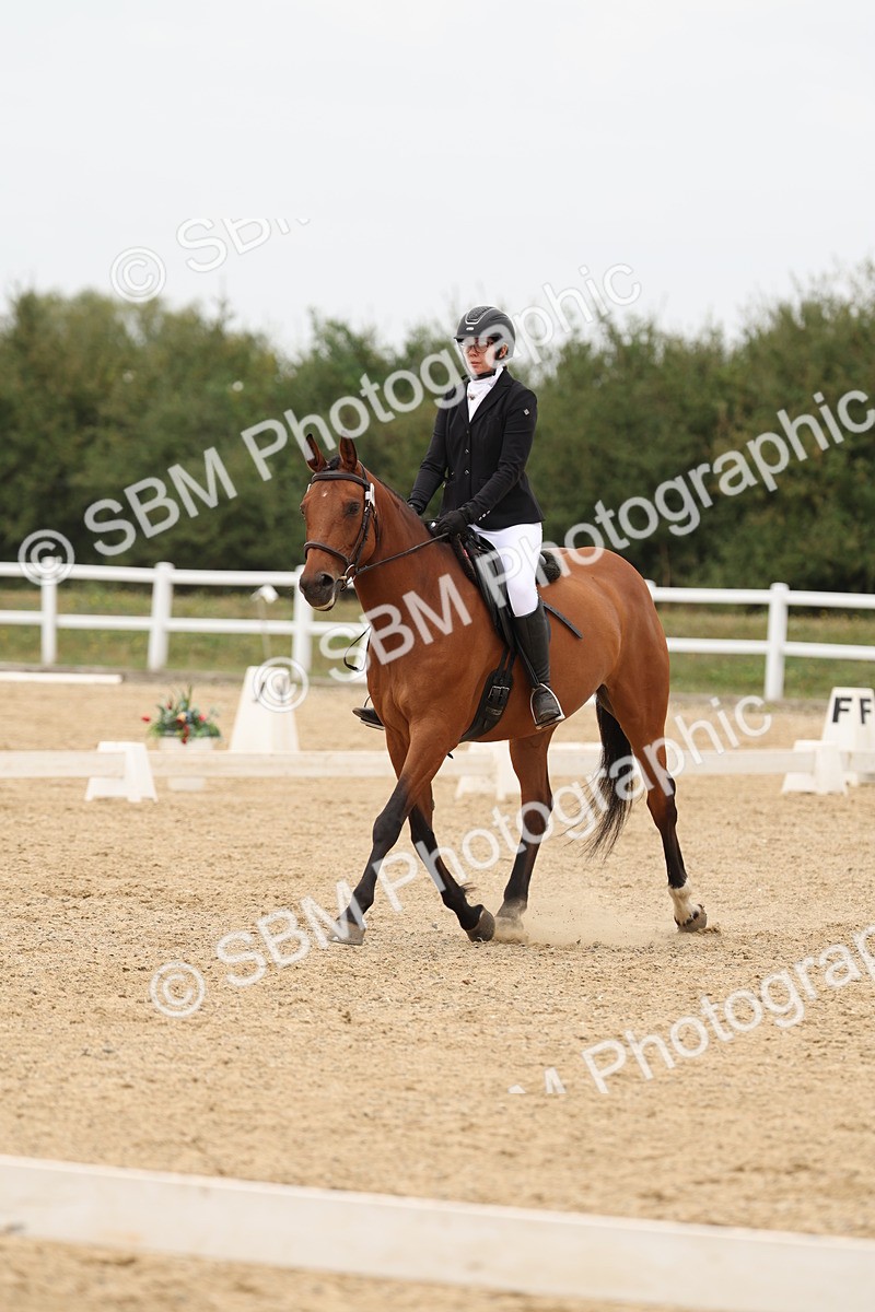 SBM_00958 - Class 8 - Novice 27 Champs
