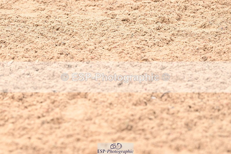 240908A-143432-04656 - Cls 16 U21 Advanced Teams 1m-1.10m