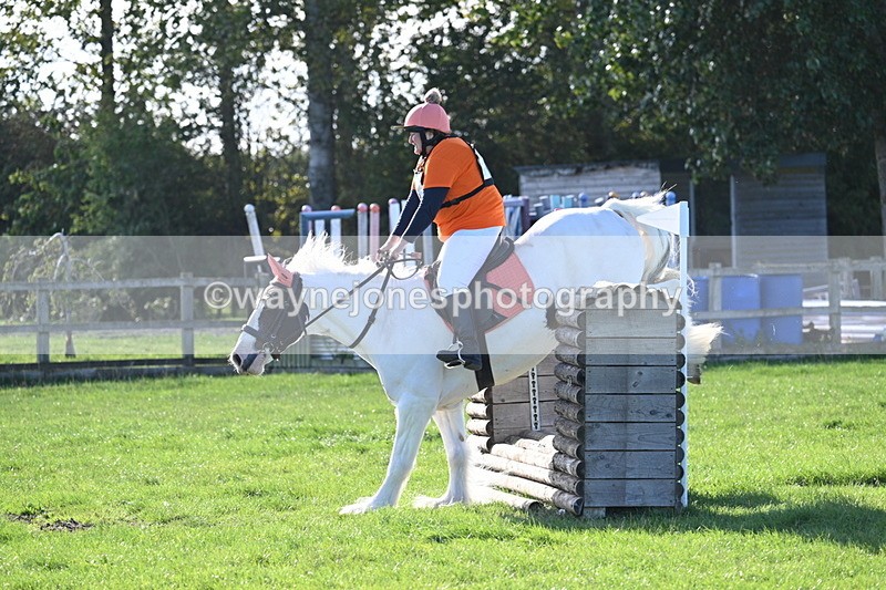 WJ7_7885 - Time 09:20 to 09:43