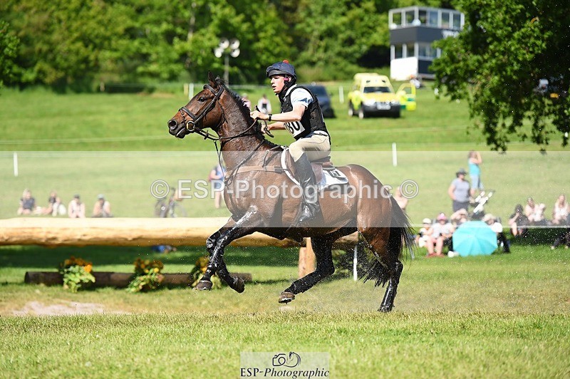 230527-163324-12194 - 380-PUBLIC_ADDRESS-Tom_Strawson-XC