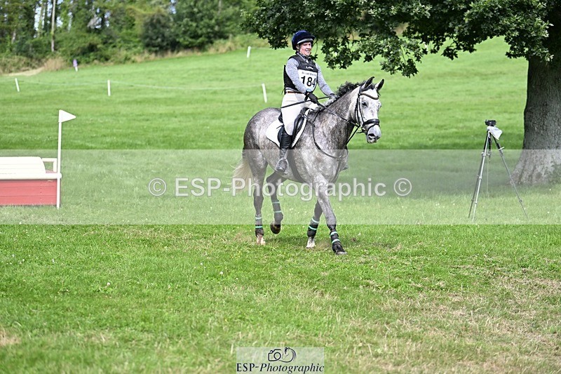 240803-151748-08457 - 184-Kate_Meek-MASTER_TEA