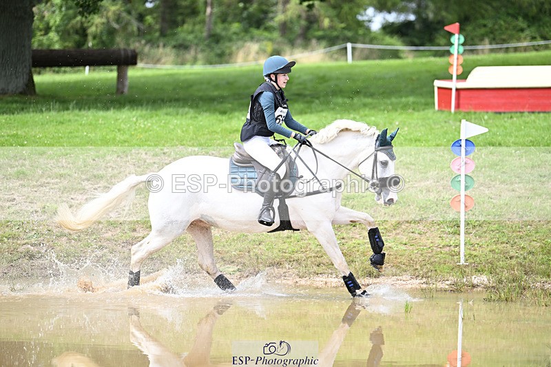 240804-151341-18157 - 653-Ellie_Hillman-KILLEA_COCO_BLUE