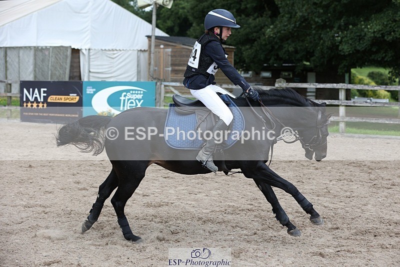 230825-140603-10967 - Round 1 Start to 14.20 coursewalk