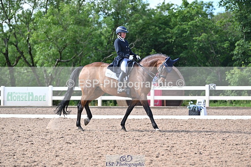 240622A-165916-13029 - Cls 42 BD FEI Intermediate II