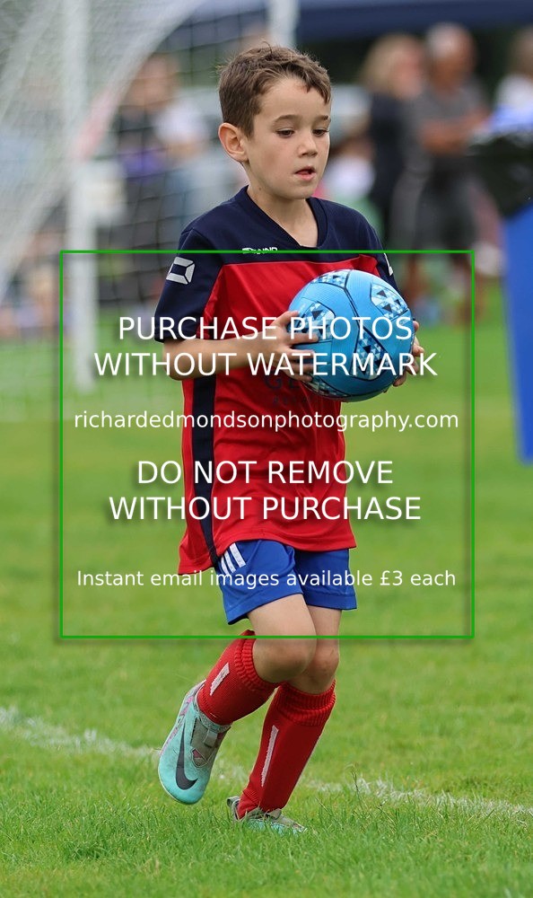 533A8570 - Ibis 5 aside tournament photographs (full gallery up to 23/7/25)