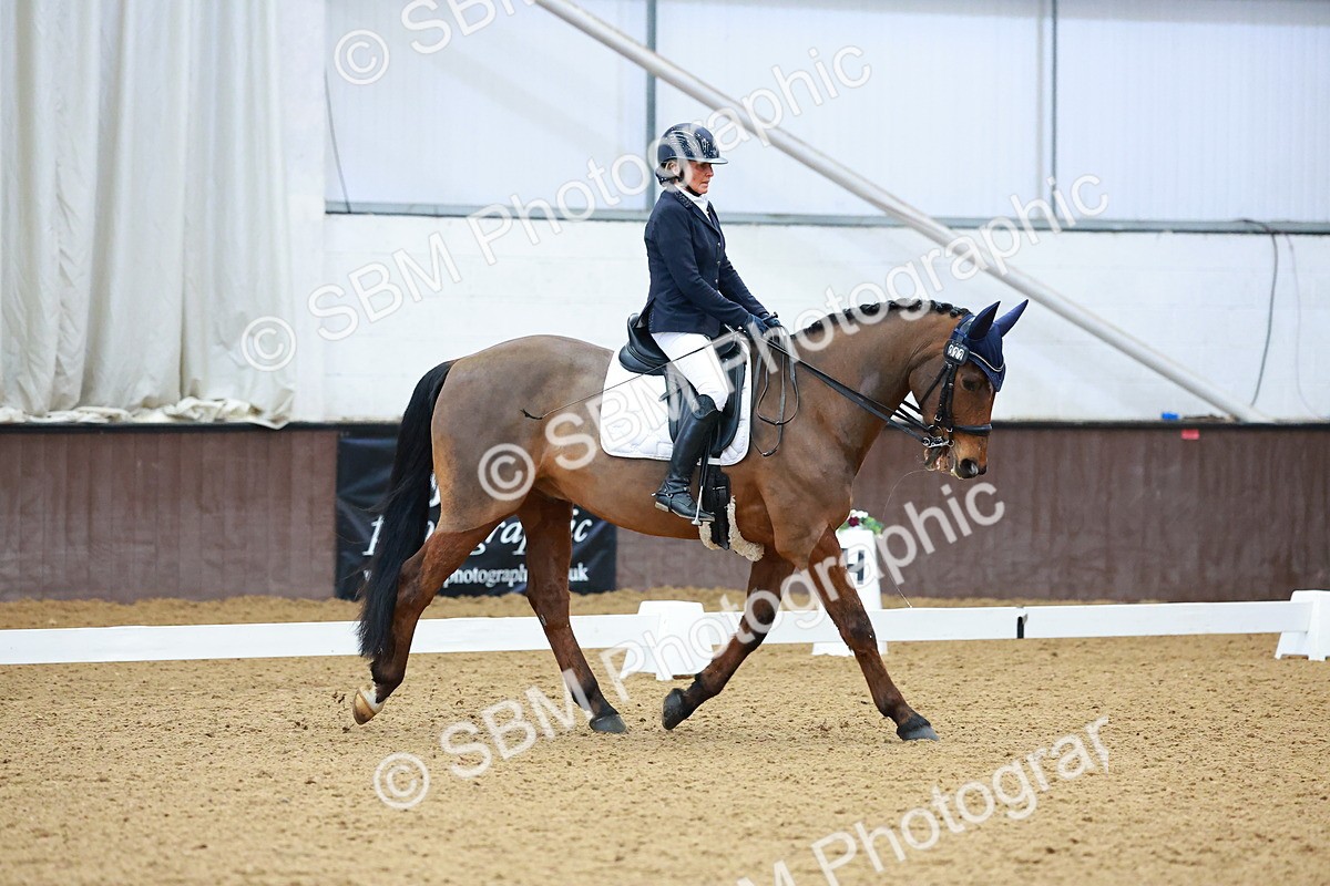 SBM_003826 - Class 4-6-9 - Nov Ele FSM