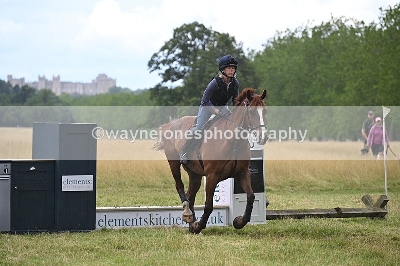 WJ6_5367 - Time at Jump 13:35 to 14:42