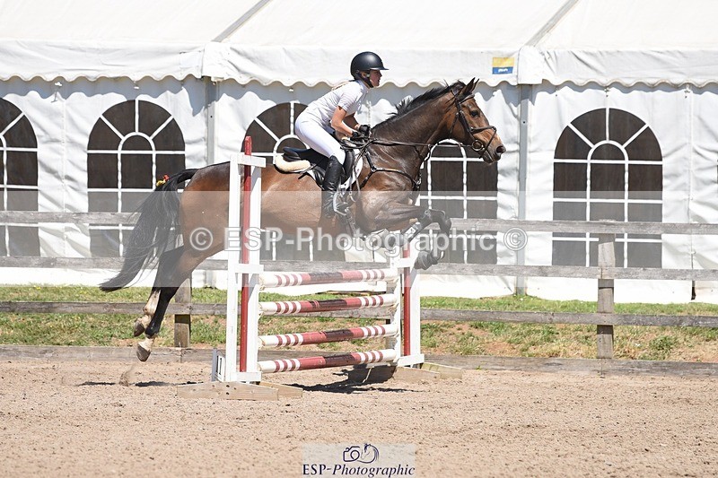 230707-120506-06763 - Cls 20 British Novice & 90cm Open