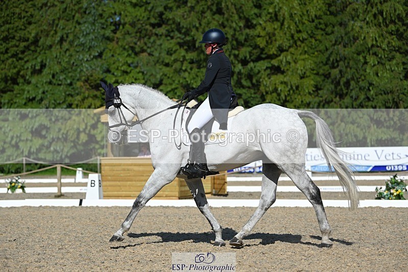 230526-171112-07523 - 261-COOLEY_NOW_OR_NEVER-Georgina_Herrling-WEDTrotUp+DR