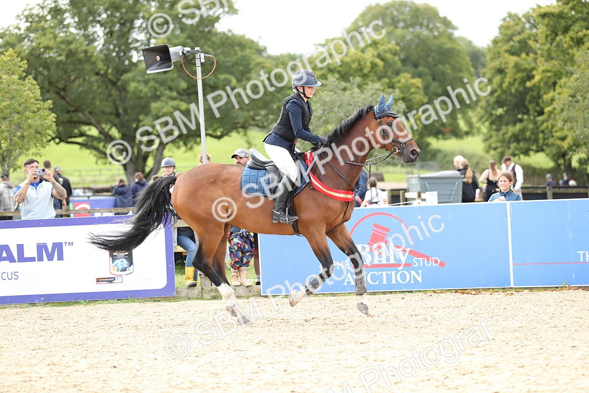 SBM_40974 - Supreme Championship 50cm 60cm
