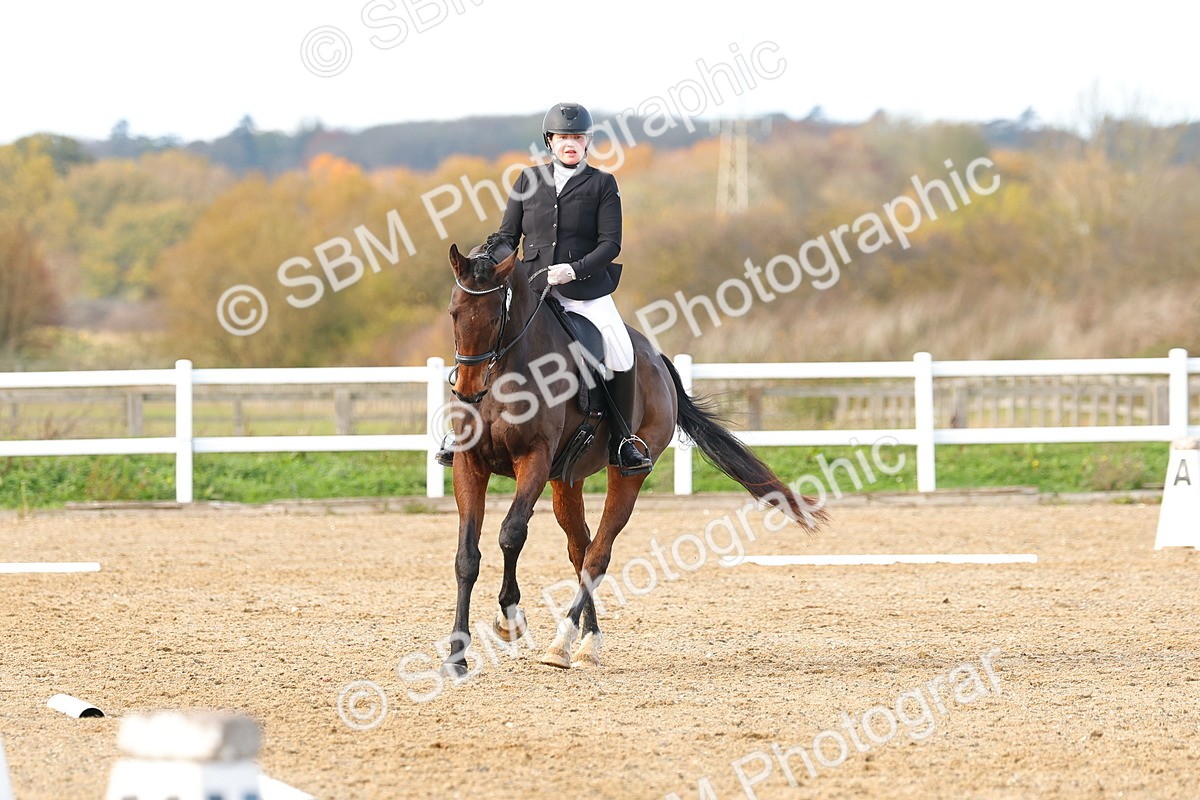 SBM_000791 - Novice 4