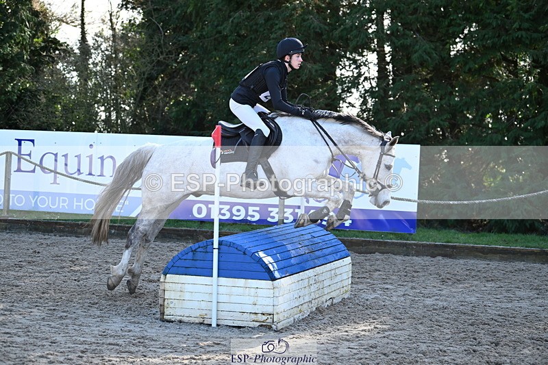 250302A-132036-02154 - Cls 02 80-85cm