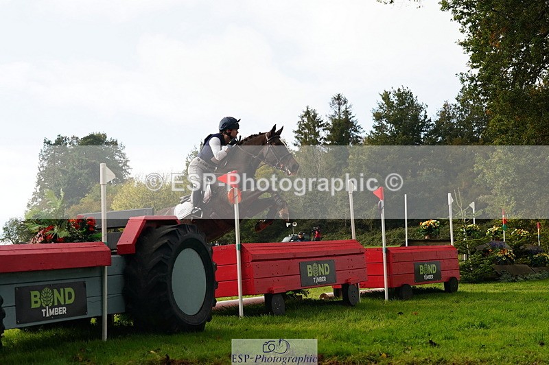 251025A-114726-18606 - F-433-Kathryn.Board