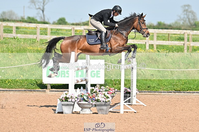 240512A-155013-19639 - Cls 51 Foxhunter