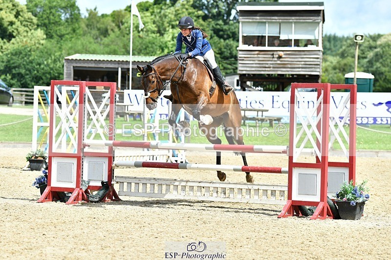 230715-112008-32779 - Cls 93 Discovery & 1m Open