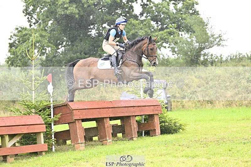 240901A-135150-09188 - 328-Gemma.Gurvidi-CRAGG.BOY