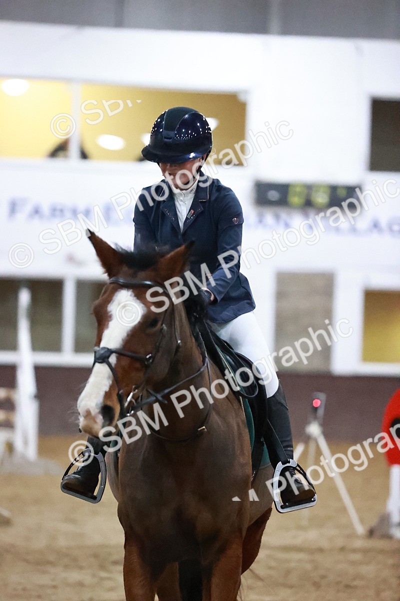 SBM_002462 - Class 6 - 90cm