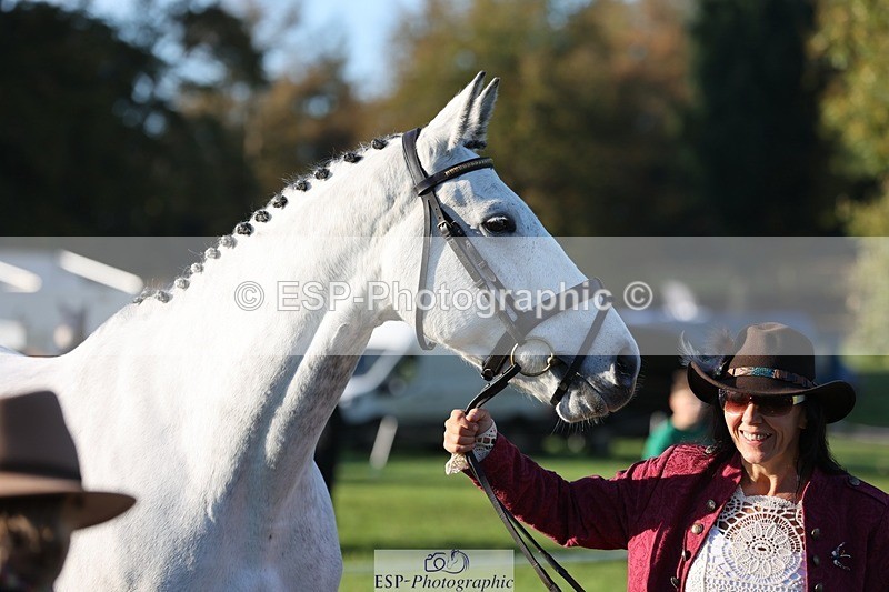 241027-090310-14996 - 446-Jacqueline.Cole-MIDNIGHT.MOON.DANCER