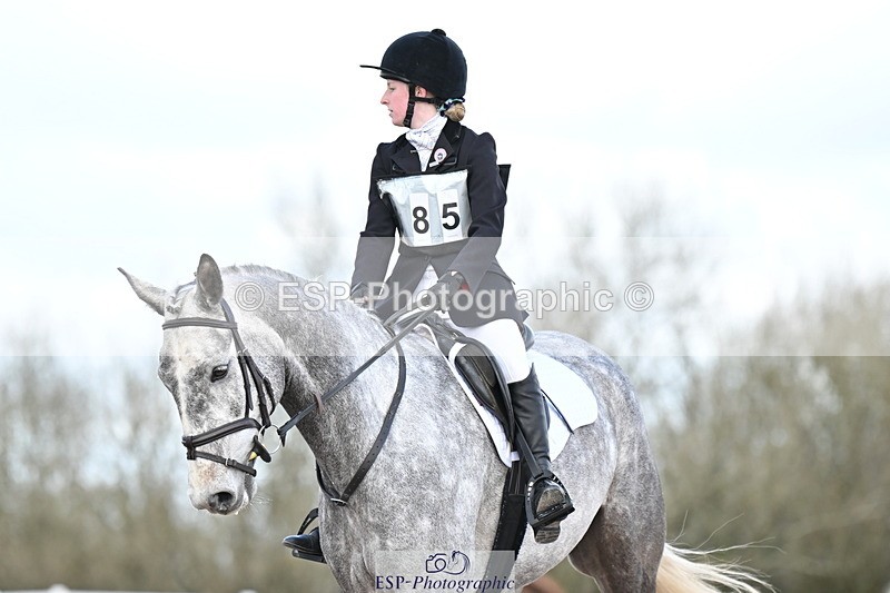 240324A-113726-01237 - Prelim 13