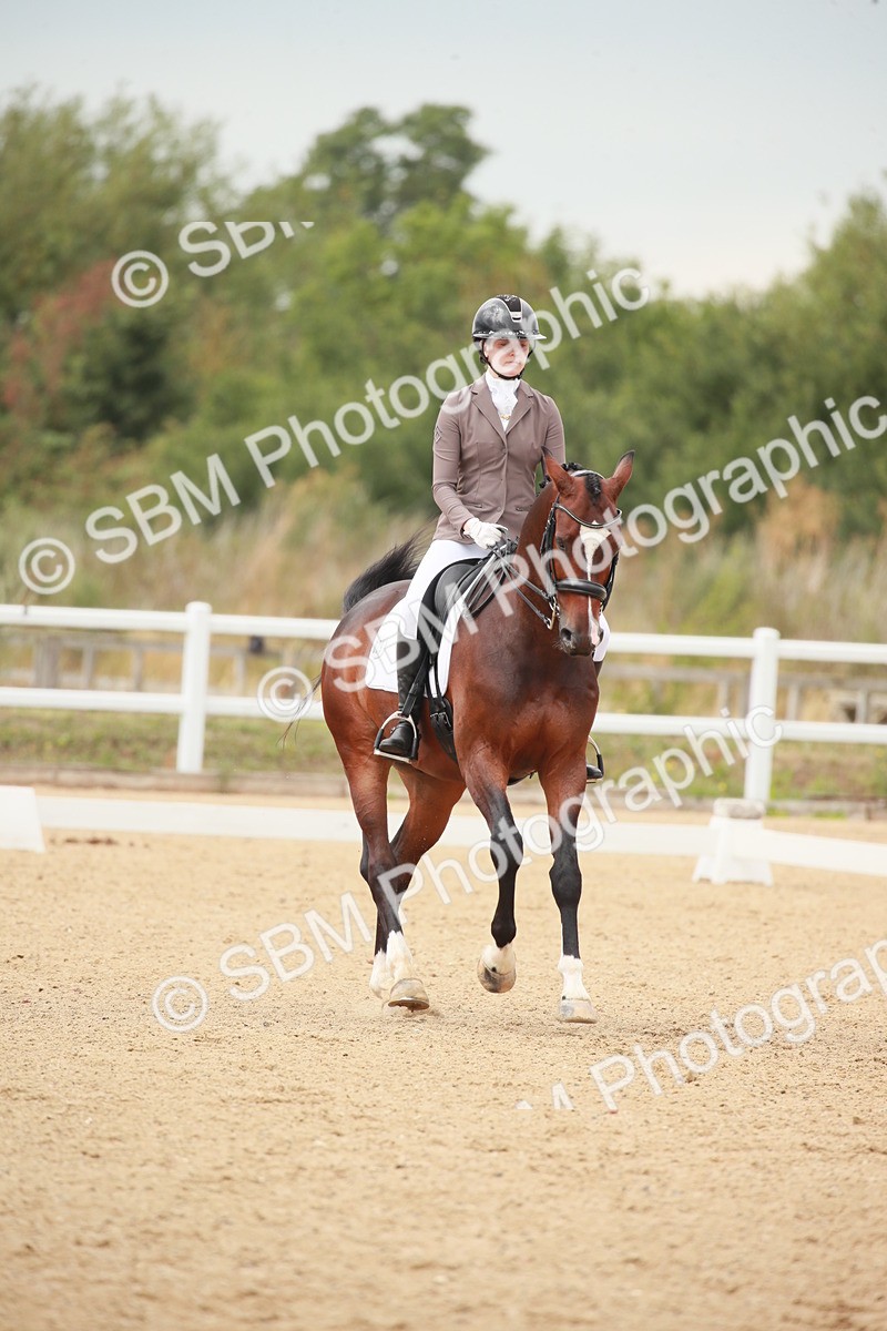 SBM_005170 - Class 4 - Medium 6 - 13.28-14.16