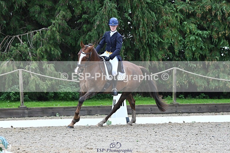 231019-114024-02204 - 110-MARTINS.IRISH.EDDIE-Allegra.Cowley-DR