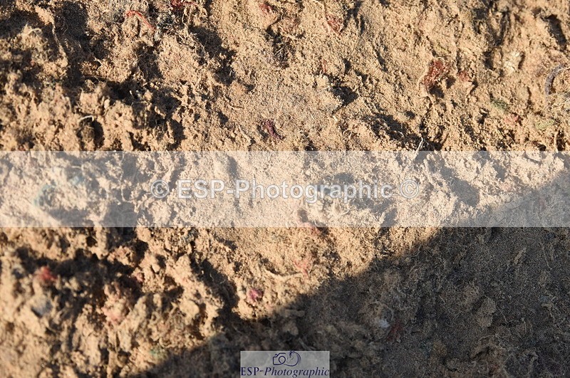 230915A-100306-00136 - Cls 8 85cm Amateur Qualifier