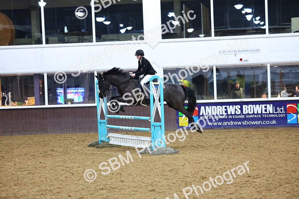 SBM_002734 - Class 7 - 1.00m