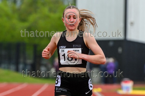 Opener25-925539 - Track Female