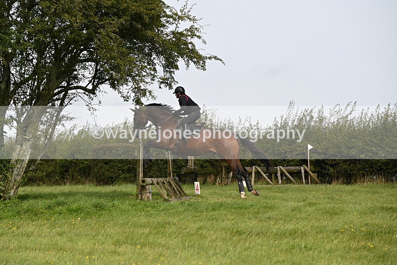 WJ6_8839 - Time 13:13 to 13:20