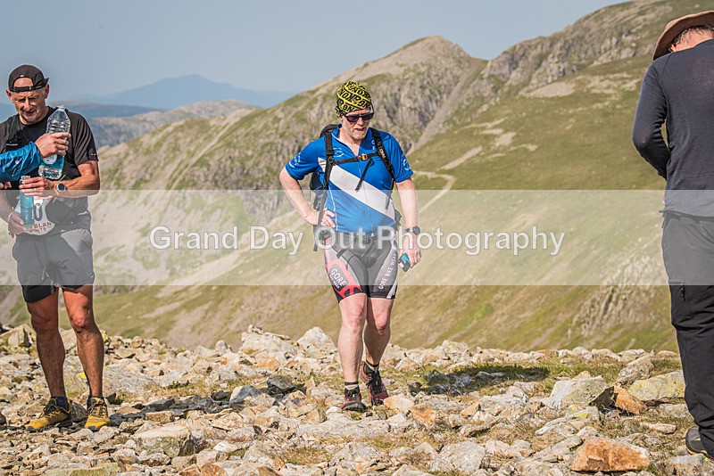 Ennerdale-810 - Ennerdale Horseshoe Fell Race Saturday 10th June 2023