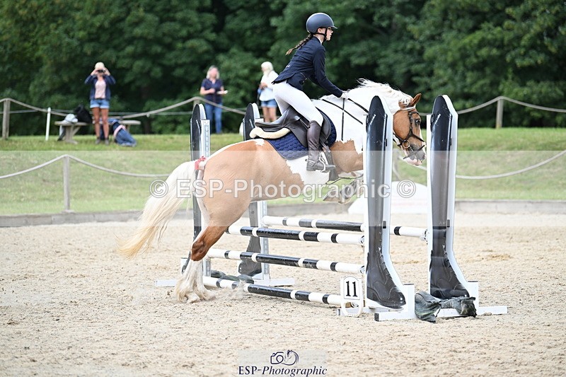 250622A-132221-01748 - 70cm