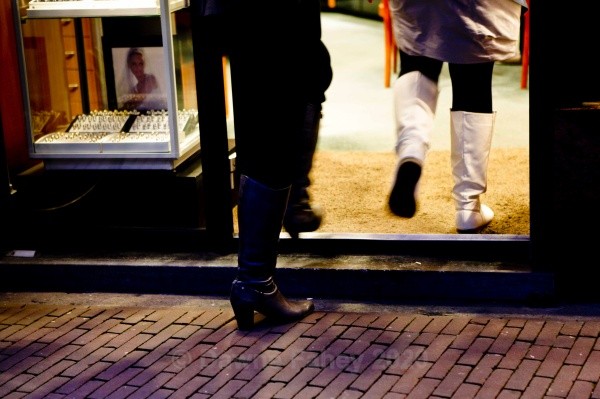 - Dordrecht - a closer look