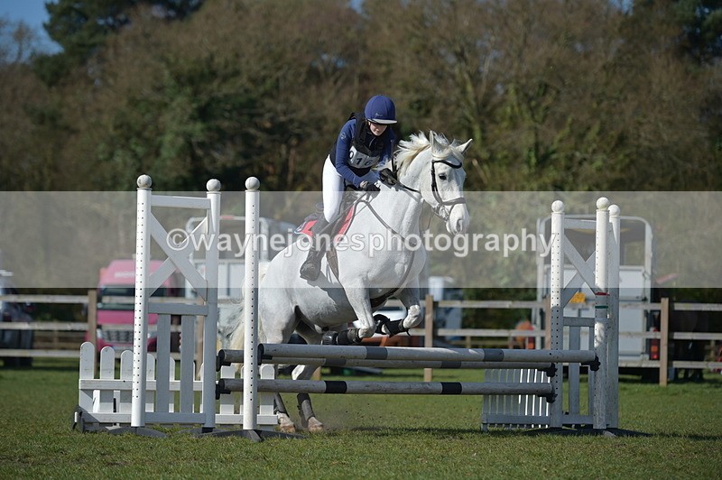 NGP_0460 - Time 09:48 to 10:22