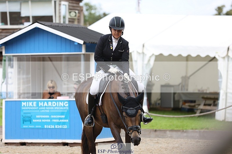 230813-103300-06315 - Cls 11 Elem Bronze Start to 10.50 break