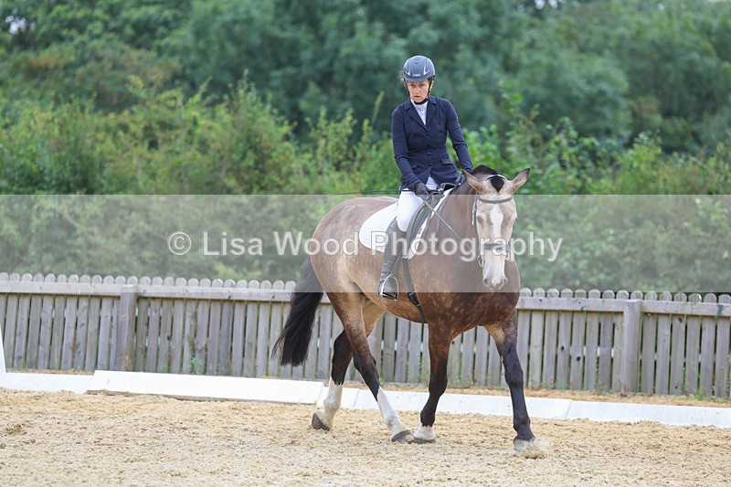 3E7A6172 - Class 3: Prelim 4 2024 - Section A