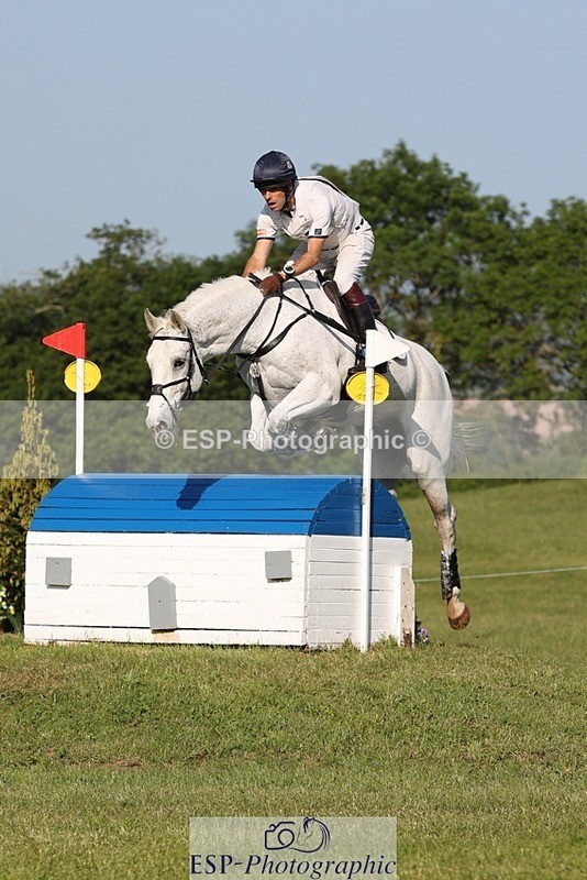 230527-175104-14524 - 163-UVERA_Z-Harry_Meade-XC