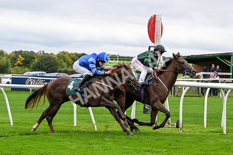 011025-Race 2-Campenaerts-0175 - Race 2