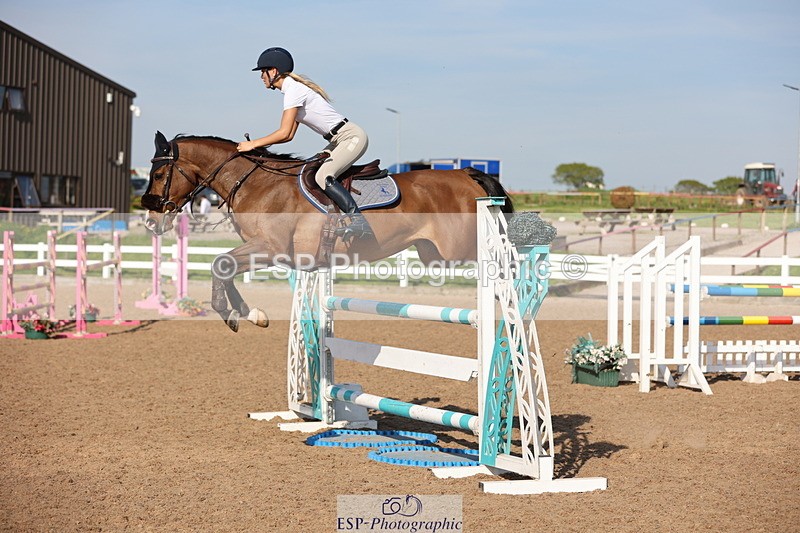 240510A-172519-09658 - Cls 19 Newcomers