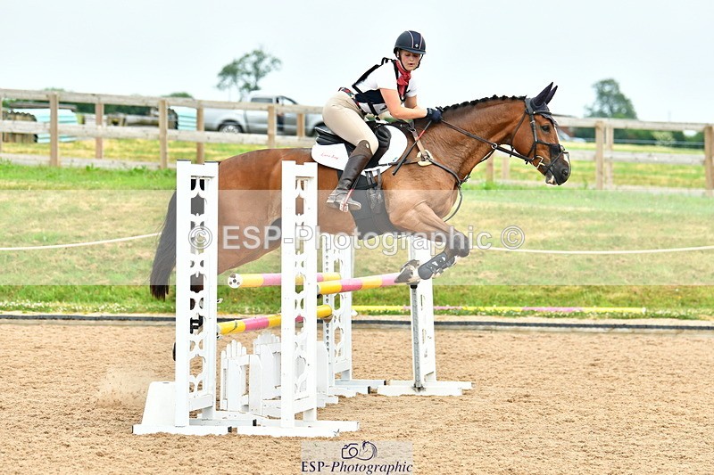 230617B-145000-00620 - SJ