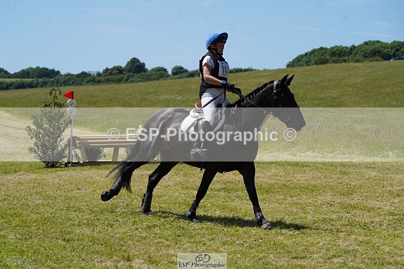 240629X-121734-1933 - 107-Ellie_Barnard-CASTLE_HOWARD_SPRITE