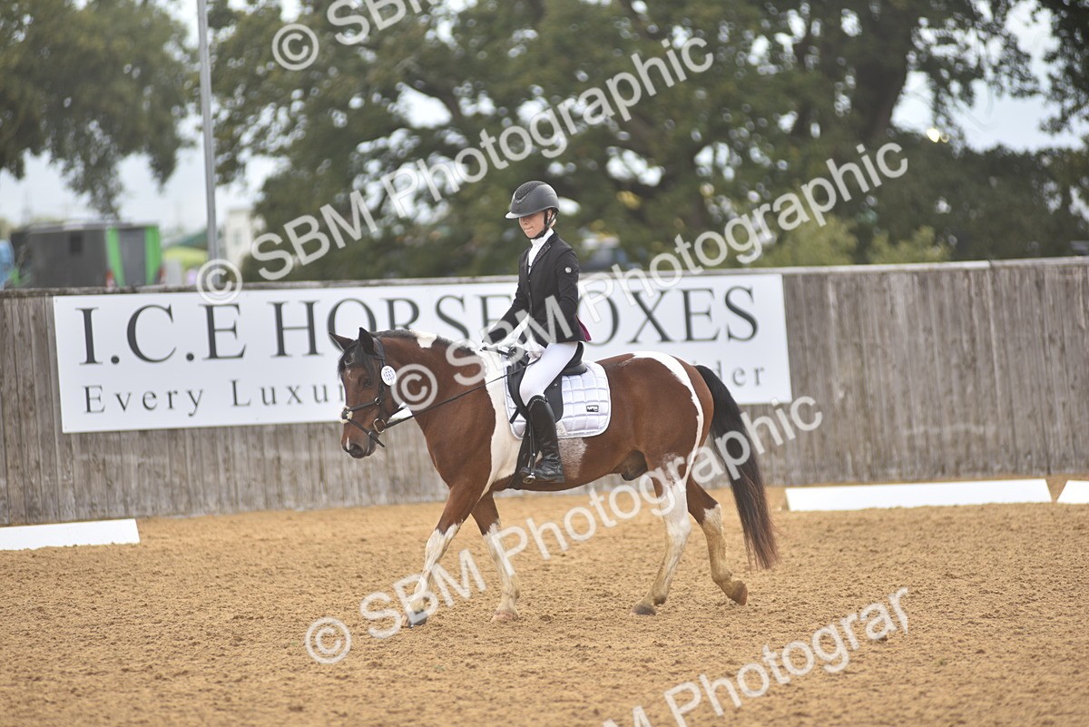 SBM_38684 - D14 - Grand Tour Championship Prelim 2
