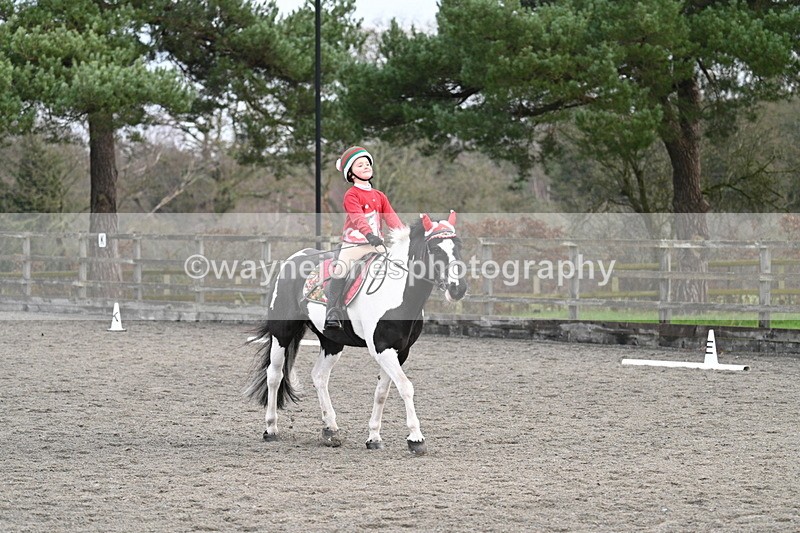 WJ7_4381 - Time 10:40 to 11:05